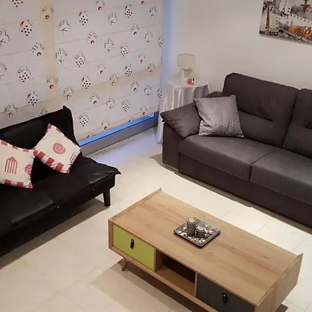 Beira Mar * Portimão