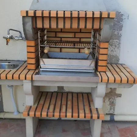 Beira Mar Appartamento Portimão