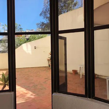 Beira Mar Appartamento