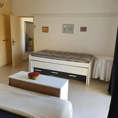 Apartament Beira Mar Portimão