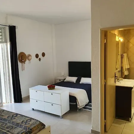 Beira Mar Apartament Portimão