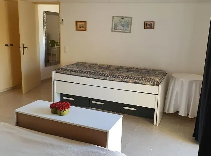 Appartamento Beira Mar Portimão
