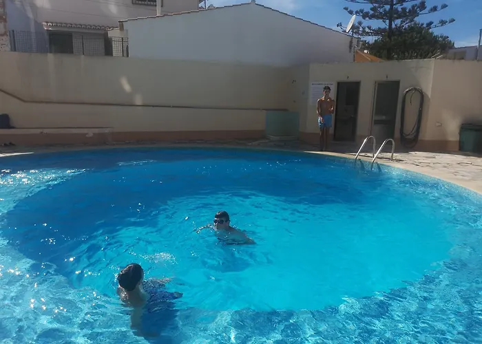 Beira Mar Appartamento