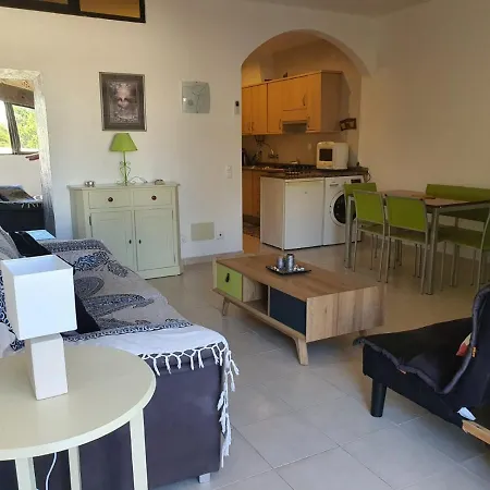 Beira Mar * Portimão